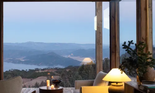 Songmoon Hotel