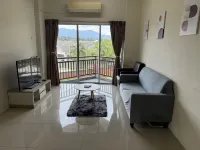 Apartment Klebang ipoh Near Aeon,Mcd,Free packing Отели рядом с достопримечательностью «Тематический парк MAPS Perak»