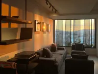 Pause Apartment - Condos