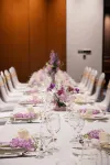 Four Points by Sheraton Yantai - Business