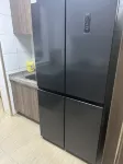 Liuliu Guesthouse - Pet friendly