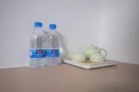 Weimei Shiguang Zhixiang Boutique Stay (Minnan University of Science and Technology Kangmei Campus)
