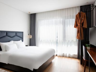 Neulpum Hotel