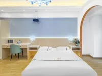 Meet B&B in Ma'anshan