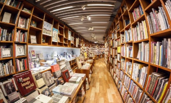 Rui Lan Square Qingju(Guangzhou Zhengjia Square, Taikuhui)