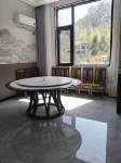 Zhizhu Xiaoyuan Homestay