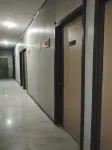 Tangguo Hotel