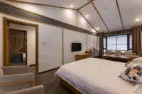 Better Hotel