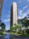 乳山建榮家園一聽海公寓