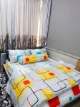 Cmk Troika Apartmen#Free Netflix