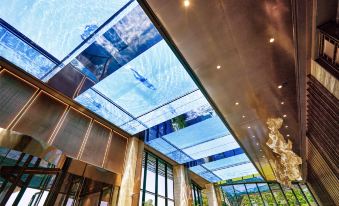 Amber Pure Hill Hotels & Resorts Jeju