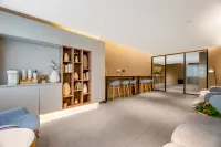 Homeinn · neo (Guangzhou Fangcun District Huadiwan Subway Station) - 2-Star