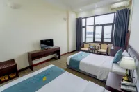 Bach Dang Hotel - Spa