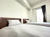 1101 The best access in central Sapporo!5 min walk from Susukino Station