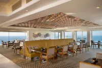 The Vista at Hilton Tel Aviv Hôtels à : Tel Aviv