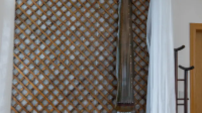 플로럴 호텔·칭다오 모셩 리안 호텔 칭다오 호텔