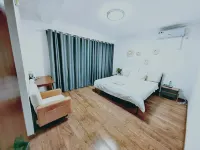 Panda Hotel