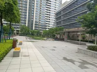 Aizhijia Movie Homestay