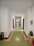 Tianmin Fashion Hotel