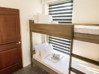 The Pad Co-living Hotels near Cebu City Philippines Temple
