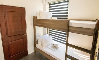The Pad Co-living