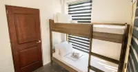 The Pad Co-living