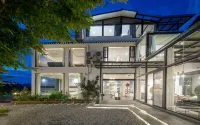 Avatar Mountain Resort—Mountain View | Swimming Pool | Free Station Pick-up | Western Cuisine - Pool