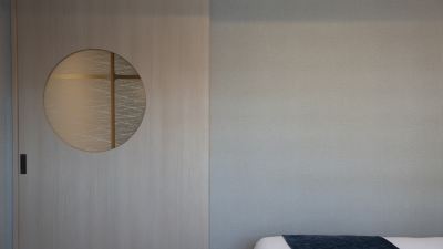 その他 ホテルアベストグランデ京都清水の写真