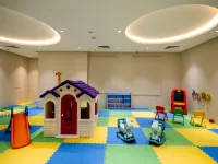 فندق وأجنحة تايم ربا Hotels near غار حراء