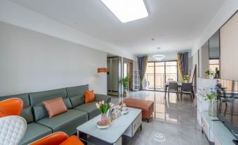 Xiaoxiong Homestay