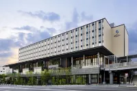 Hotel Emion KYOTO Hotels near Oharano Sunflower Field