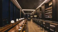 THE GATE HOTEL FUKUOKA by HULIC