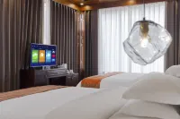 Zangyue Hotel