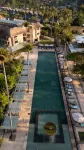 Dinso Resort & Villas Ko Chang, Vignette Collection by IHG - Beach