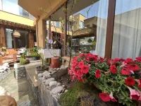 Treasure B&B, No. 82, Shuimuli