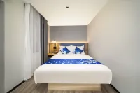 Yeste Hotel - 2 Yıldız