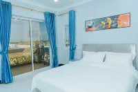 A58hotel Hotels in Krong Poi Pet