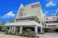 Collection O Cikarang Near Pollux Mall Formerly Hotel Pesona Cikarang Hotels in South Cikarang