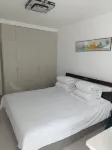 Yuanshe Homestay (Xinzhou Ancient City) - 2-نجوم