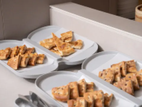 โรงแรม JI โรงแรมในฮามิ