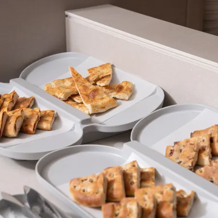 JI Hotel Отели в г. Хами