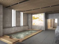 Mitsui Garden Hotel Sendai - Reopening on June 14