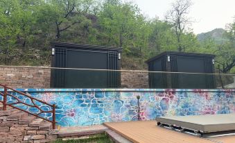 Qiyuan Homestay