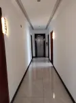 Wu'an Yinshanju Boutique Homestay