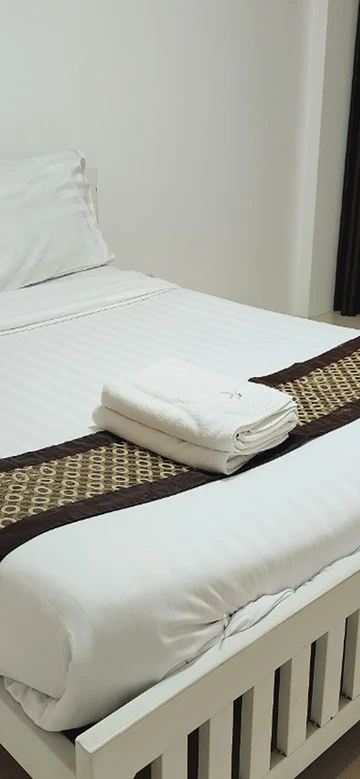 รูปภาพของซีนิธ ไลฟ์