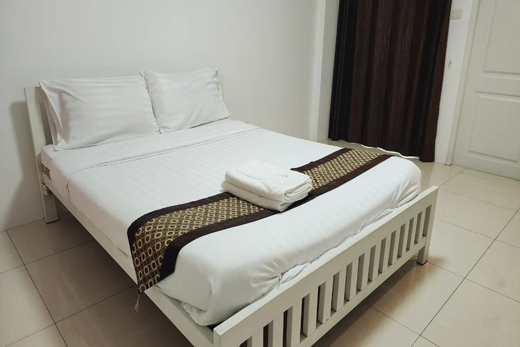 รูปภาพของซีนิธ ไลฟ์