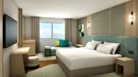 Holiday Inn Resort Ana Karuizawa by IHG