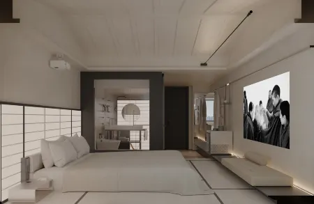 Dongfang Inn (Dongguan Guanyinshan Yimutou Station) Отели рядом со станцией Zhangmutou Railway Station