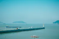 Sweet Dreams · Fengshi Homestay - Ocean View