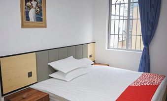 Fogang New Era Apartment